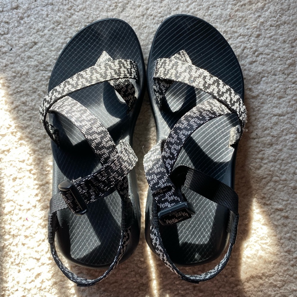 Women’s Chacos